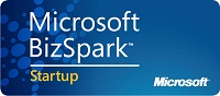 Microsft BizSpark